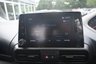 USED 2020 20 PEUGEOT RIFTER 1.5 BlueHDi Allure Standard MPV 5dr Diesel Manual Euro 6 (s/s) (100 ps) ** REAR PARKING SENSORS **