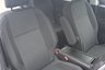 USED 2020 20 PEUGEOT RIFTER 1.5 BlueHDi Allure Standard MPV 5dr Diesel Manual Euro 6 (s/s) (100 ps) ** REAR PARKING SENSORS **