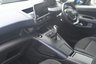 USED 2020 20 PEUGEOT RIFTER 1.5 BlueHDi Allure Standard MPV 5dr Diesel Manual Euro 6 (s/s) (100 ps) ** REAR PARKING SENSORS **