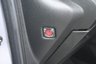 USED 2020 20 PEUGEOT RIFTER 1.5 BlueHDi Allure Standard MPV 5dr Diesel Manual Euro 6 (s/s) (100 ps) ** REAR PARKING SENSORS **