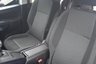 USED 2020 20 PEUGEOT RIFTER 1.5 BlueHDi Allure Standard MPV 5dr Diesel Manual Euro 6 (s/s) (100 ps) ** REAR PARKING SENSORS **