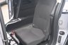 USED 2020 20 PEUGEOT RIFTER 1.5 BlueHDi Allure Standard MPV 5dr Diesel Manual Euro 6 (s/s) (100 ps) ** REAR PARKING SENSORS **