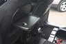 USED 2020 20 PEUGEOT RIFTER 1.5 BlueHDi Allure Standard MPV 5dr Diesel Manual Euro 6 (s/s) (100 ps) ** REAR PARKING SENSORS **