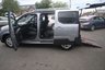 USED 2020 20 PEUGEOT RIFTER 1.5 BlueHDi Allure Standard MPV 5dr Diesel Manual Euro 6 (s/s) (100 ps) ** REAR PARKING SENSORS **