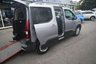 USED 2020 20 PEUGEOT RIFTER 1.5 BlueHDi Allure Standard MPV 5dr Diesel Manual Euro 6 (s/s) (100 ps) ** REAR PARKING SENSORS **