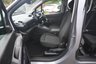 USED 2020 20 PEUGEOT RIFTER 1.5 BlueHDi Allure Standard MPV 5dr Diesel Manual Euro 6 (s/s) (100 ps) ** REAR PARKING SENSORS **