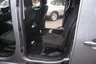 USED 2020 20 PEUGEOT RIFTER 1.5 BlueHDi Allure Standard MPV 5dr Diesel Manual Euro 6 (s/s) (100 ps) ** REAR PARKING SENSORS **