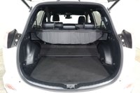 USED 2017 17 TOYOTA RAV4 2.5 VVT-h Excel SUV 5dr Petrol Hybrid CVT 4WD Euro 6 (s/s) (Safety Sense, Nav) (197 ps) Rear Parking Camera, Heated Seats