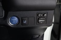 USED 2017 17 TOYOTA RAV4 2.5 VVT-h Excel SUV 5dr Petrol Hybrid CVT 4WD Euro 6 (s/s) (Safety Sense, Nav) (197 ps) Rear Parking Camera, Heated Seats