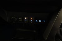 USED 2017 17 TOYOTA RAV4 2.5 VVT-h Excel SUV 5dr Petrol Hybrid CVT 4WD Euro 6 (s/s) (Safety Sense, Nav) (197 ps) Rear Parking Camera, Heated Seats
