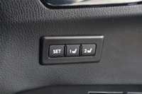 USED 2017 17 TOYOTA RAV4 2.5 VVT-h Excel SUV 5dr Petrol Hybrid CVT 4WD Euro 6 (s/s) (Safety Sense, Nav) (197 ps) Rear Parking Camera, Heated Seats