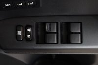 USED 2017 17 TOYOTA RAV4 2.5 VVT-h Excel SUV 5dr Petrol Hybrid CVT 4WD Euro 6 (s/s) (Safety Sense, Nav) (197 ps) Rear Parking Camera, Heated Seats
