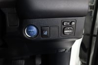 USED 2017 17 TOYOTA RAV4 2.5 VVT-h Excel SUV 5dr Petrol Hybrid CVT 4WD Euro 6 (s/s) (Safety Sense, Nav) (197 ps) Rear Parking Camera, Heated Seats