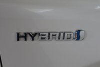 USED 2017 17 TOYOTA RAV4 2.5 VVT-h Excel SUV 5dr Petrol Hybrid CVT 4WD Euro 6 (s/s) (Safety Sense, Nav) (197 ps) Rear Parking Camera, Heated Seats