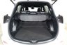 USED 2017 17 TOYOTA RAV4 2.5 VVT-h Excel SUV 5dr Petrol Hybrid CVT 4WD Euro 6 (s/s) (Safety Sense, Nav) (197 ps) Rear Parking Camera, Heated Seats