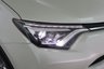 USED 2017 17 TOYOTA RAV4 2.5 VVT-h Excel SUV 5dr Petrol Hybrid CVT 4WD Euro 6 (s/s) (Safety Sense, Nav) (197 ps) Rear Parking Camera, Heated Seats