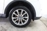 USED 2017 17 TOYOTA RAV4 2.5 VVT-h Excel SUV 5dr Petrol Hybrid CVT 4WD Euro 6 (s/s) (Safety Sense, Nav) (197 ps) Rear Parking Camera, Heated Seats