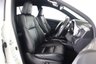 USED 2017 17 TOYOTA RAV4 2.5 VVT-h Excel SUV 5dr Petrol Hybrid CVT 4WD Euro 6 (s/s) (Safety Sense, Nav) (197 ps) Rear Parking Camera, Heated Seats
