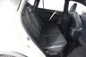 USED 2017 17 TOYOTA RAV4 2.5 VVT-h Excel SUV 5dr Petrol Hybrid CVT 4WD Euro 6 (s/s) (Safety Sense, Nav) (197 ps) Rear Parking Camera, Heated Seats
