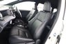 USED 2017 17 TOYOTA RAV4 2.5 VVT-h Excel SUV 5dr Petrol Hybrid CVT 4WD Euro 6 (s/s) (Safety Sense, Nav) (197 ps) Rear Parking Camera, Heated Seats