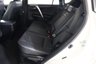 USED 2017 17 TOYOTA RAV4 2.5 VVT-h Excel SUV 5dr Petrol Hybrid CVT 4WD Euro 6 (s/s) (Safety Sense, Nav) (197 ps) Rear Parking Camera, Heated Seats