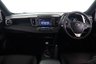 USED 2017 17 TOYOTA RAV4 2.5 VVT-h Excel SUV 5dr Petrol Hybrid CVT 4WD Euro 6 (s/s) (Safety Sense, Nav) (197 ps) Rear Parking Camera, Heated Seats