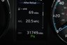 USED 2017 17 TOYOTA RAV4 2.5 VVT-h Excel SUV 5dr Petrol Hybrid CVT 4WD Euro 6 (s/s) (Safety Sense, Nav) (197 ps) Rear Parking Camera, Heated Seats