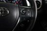USED 2017 17 TOYOTA RAV4 2.5 VVT-h Excel SUV 5dr Petrol Hybrid CVT 4WD Euro 6 (s/s) (Safety Sense, Nav) (197 ps) Rear Parking Camera, Heated Seats