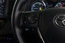 USED 2017 17 TOYOTA RAV4 2.5 VVT-h Excel SUV 5dr Petrol Hybrid CVT 4WD Euro 6 (s/s) (Safety Sense, Nav) (197 ps) Rear Parking Camera, Heated Seats