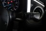 USED 2017 17 TOYOTA RAV4 2.5 VVT-h Excel SUV 5dr Petrol Hybrid CVT 4WD Euro 6 (s/s) (Safety Sense, Nav) (197 ps) Rear Parking Camera, Heated Seats