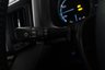 USED 2017 17 TOYOTA RAV4 2.5 VVT-h Excel SUV 5dr Petrol Hybrid CVT 4WD Euro 6 (s/s) (Safety Sense, Nav) (197 ps) Rear Parking Camera, Heated Seats