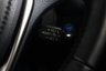 USED 2017 17 TOYOTA RAV4 2.5 VVT-h Excel SUV 5dr Petrol Hybrid CVT 4WD Euro 6 (s/s) (Safety Sense, Nav) (197 ps) Rear Parking Camera, Heated Seats