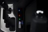 USED 2017 17 TOYOTA RAV4 2.5 VVT-h Excel SUV 5dr Petrol Hybrid CVT 4WD Euro 6 (s/s) (Safety Sense, Nav) (197 ps) Rear Parking Camera, Heated Seats