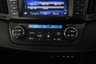 USED 2017 17 TOYOTA RAV4 2.5 VVT-h Excel SUV 5dr Petrol Hybrid CVT 4WD Euro 6 (s/s) (Safety Sense, Nav) (197 ps) Rear Parking Camera, Heated Seats