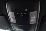 USED 2017 17 TOYOTA RAV4 2.5 VVT-h Excel SUV 5dr Petrol Hybrid CVT 4WD Euro 6 (s/s) (Safety Sense, Nav) (197 ps) Rear Parking Camera, Heated Seats