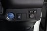 USED 2017 17 TOYOTA RAV4 2.5 VVT-h Excel SUV 5dr Petrol Hybrid CVT 4WD Euro 6 (s/s) (Safety Sense, Nav) (197 ps) Rear Parking Camera, Heated Seats