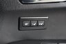 USED 2017 17 TOYOTA RAV4 2.5 VVT-h Excel SUV 5dr Petrol Hybrid CVT 4WD Euro 6 (s/s) (Safety Sense, Nav) (197 ps) Rear Parking Camera, Heated Seats
