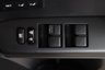 USED 2017 17 TOYOTA RAV4 2.5 VVT-h Excel SUV 5dr Petrol Hybrid CVT 4WD Euro 6 (s/s) (Safety Sense, Nav) (197 ps) Rear Parking Camera, Heated Seats