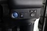 USED 2017 17 TOYOTA RAV4 2.5 VVT-h Excel SUV 5dr Petrol Hybrid CVT 4WD Euro 6 (s/s) (Safety Sense, Nav) (197 ps) Rear Parking Camera, Heated Seats