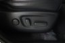 USED 2017 17 TOYOTA RAV4 2.5 VVT-h Excel SUV 5dr Petrol Hybrid CVT 4WD Euro 6 (s/s) (Safety Sense, Nav) (197 ps) Rear Parking Camera, Heated Seats