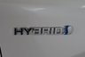 USED 2017 17 TOYOTA RAV4 2.5 VVT-h Excel SUV 5dr Petrol Hybrid CVT 4WD Euro 6 (s/s) (Safety Sense, Nav) (197 ps) Rear Parking Camera, Heated Seats