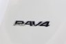 USED 2017 17 TOYOTA RAV4 2.5 VVT-h Excel SUV 5dr Petrol Hybrid CVT 4WD Euro 6 (s/s) (Safety Sense, Nav) (197 ps) Rear Parking Camera, Heated Seats