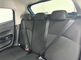 USED 2017 67 MITSUBISHI MIRAGE 1.2 Juro Hatchback 5dr Petrol CVT Euro 6 (s/s) (79 ps) FULL SERVICE HISTORY + BLUETOOTH