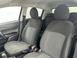 USED 2017 67 MITSUBISHI MIRAGE 1.2 Juro Hatchback 5dr Petrol CVT Euro 6 (s/s) (79 ps) FULL SERVICE HISTORY + BLUETOOTH