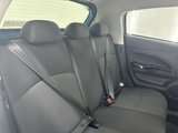 USED 2017 67 MITSUBISHI MIRAGE 1.2 Juro Hatchback 5dr Petrol CVT Euro 6 (s/s) (79 ps) FULL SERVICE HISTORY + BLUETOOTH