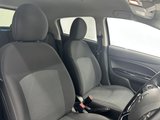 USED 2017 67 MITSUBISHI MIRAGE 1.2 Juro Hatchback 5dr Petrol CVT Euro 6 (s/s) (79 ps) FULL SERVICE HISTORY + BLUETOOTH