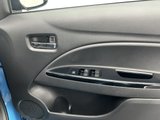 USED 2017 67 MITSUBISHI MIRAGE 1.2 Juro Hatchback 5dr Petrol CVT Euro 6 (s/s) (79 ps) FULL SERVICE HISTORY + BLUETOOTH