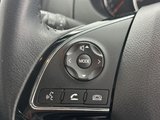USED 2017 67 MITSUBISHI MIRAGE 1.2 Juro Hatchback 5dr Petrol CVT Euro 6 (s/s) (79 ps) FULL SERVICE HISTORY + BLUETOOTH