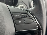 USED 2017 67 MITSUBISHI MIRAGE 1.2 Juro Hatchback 5dr Petrol CVT Euro 6 (s/s) (79 ps) FULL SERVICE HISTORY + BLUETOOTH