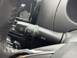 USED 2017 67 MITSUBISHI MIRAGE 1.2 Juro Hatchback 5dr Petrol CVT Euro 6 (s/s) (79 ps) FULL SERVICE HISTORY + BLUETOOTH